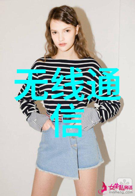 微型奇迹嵌入式开发系统的无处不在隐形英雄