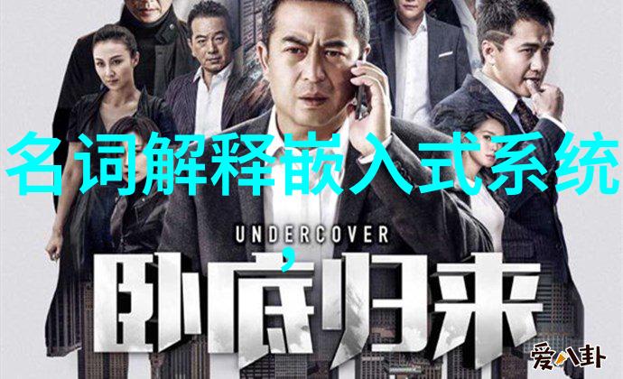 化工炮灸-化学药剂与传统医疗的融合创新