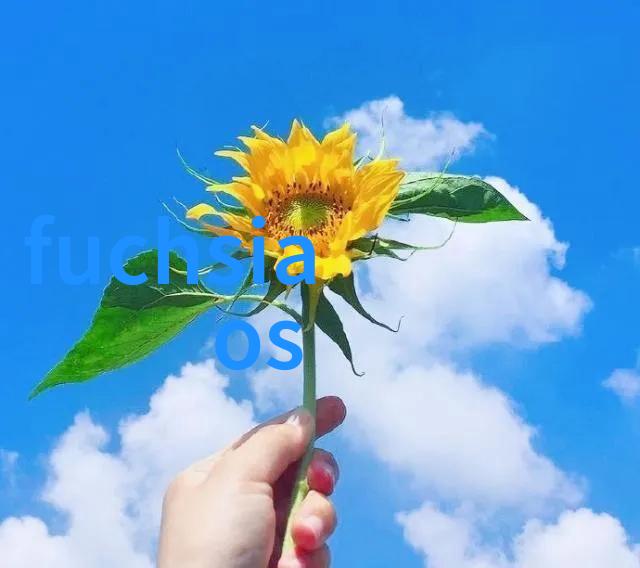医疗奇迹精准诊断的未来