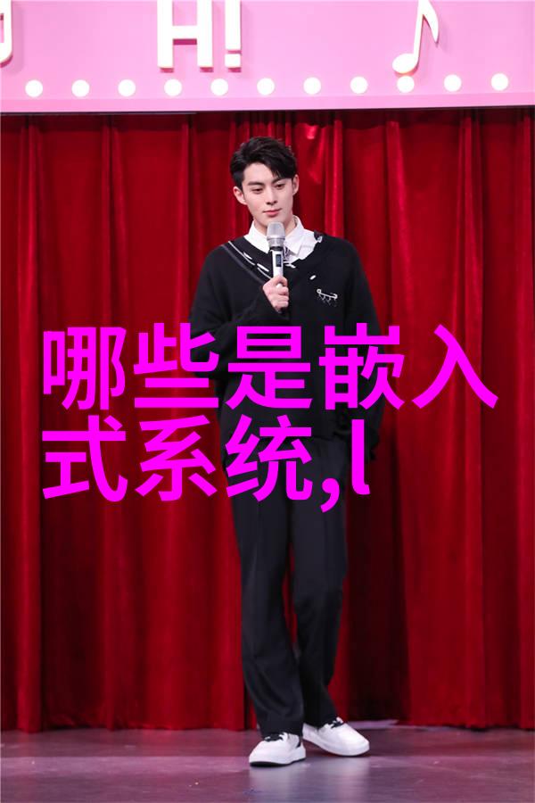 中国有名的批发市场中国著名的商品批发聚集地
