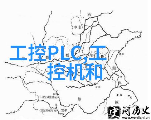 编程高手与硬件达人嵌入式系统开发的双重要求