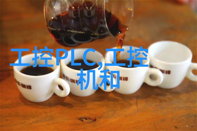 图片描述