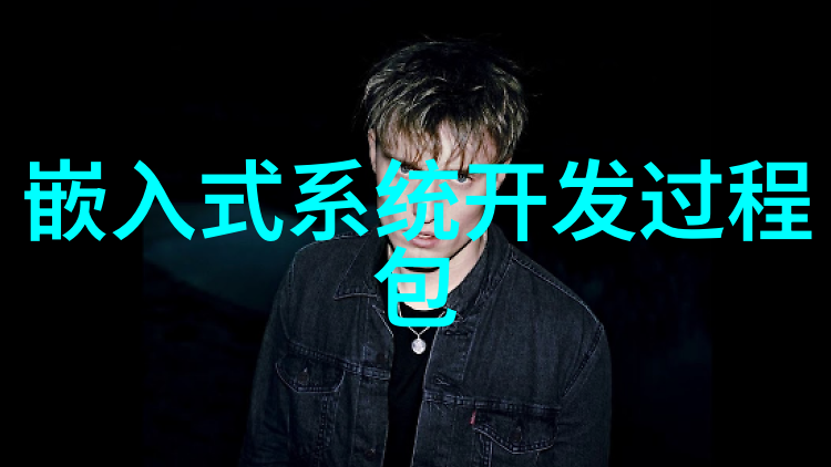 为什么有些专业机构提供的饮用水水质检测服务更贵