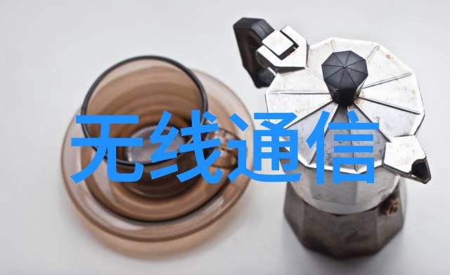 企业荣誉 湾测 WONSOR 荣获2023高工机器人系统集成商优质供应链企业奖