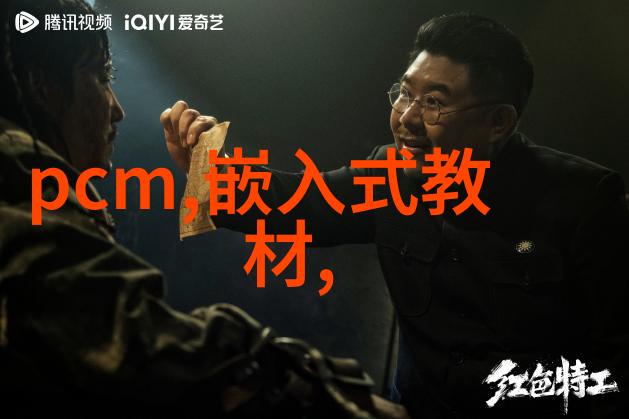 动态智能化企业实现数字化转型的关键步骤