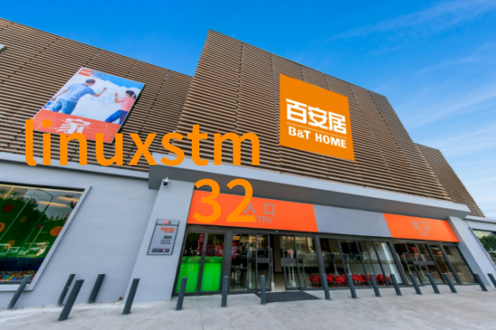 如何确保我的反应釜回流示意图准确无误