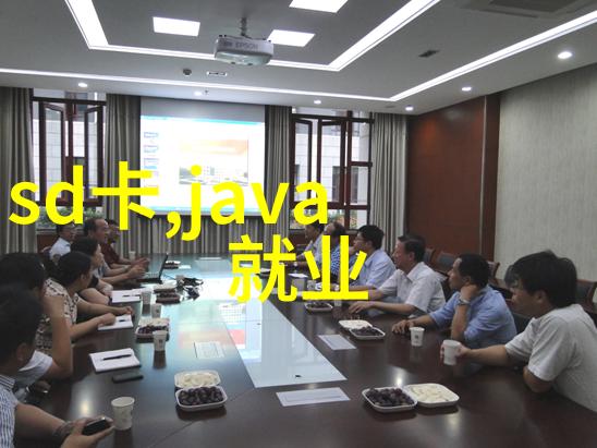 为什么冷却机在计算机系统中如此重要