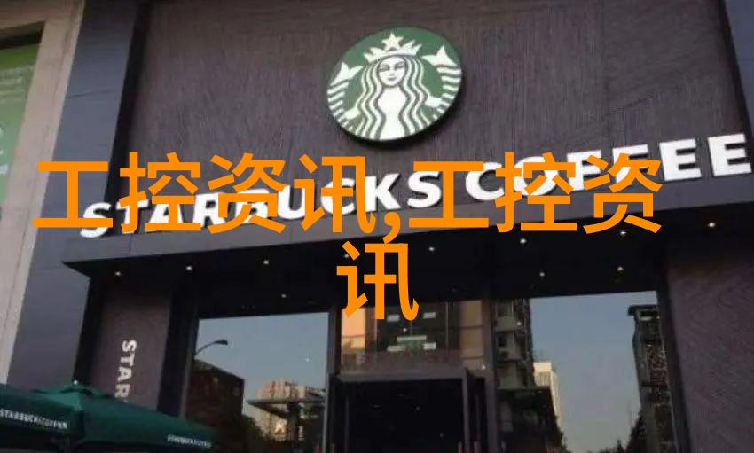 诡域档案神秘事件调查
