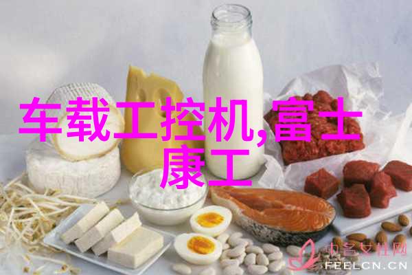 如何正确回收旧空调