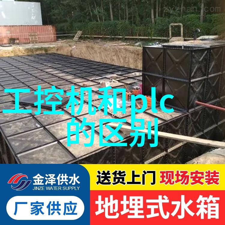 除沫填料的应用与优势分析