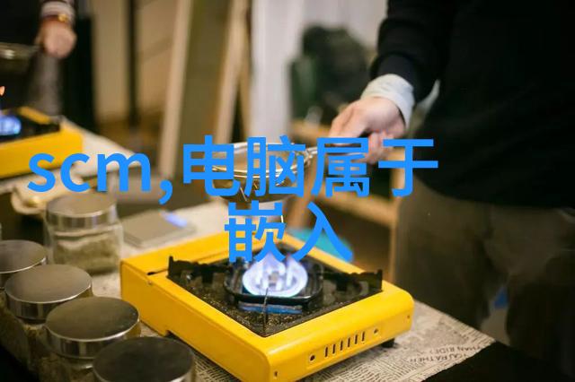 水质检测tds计数器的正常范围