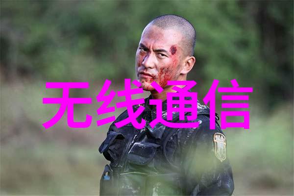 工业自动化新纪元工控机的智能革命与未来趋势