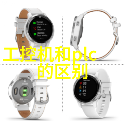 1u工控机在现代工业自动化中的应用与创新