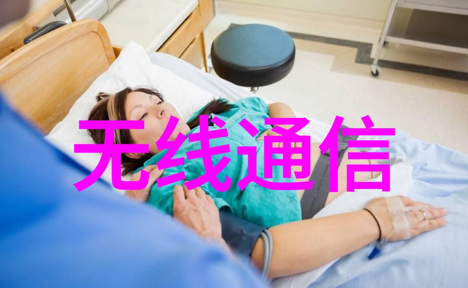 Python嵌入式开发带来新机遇