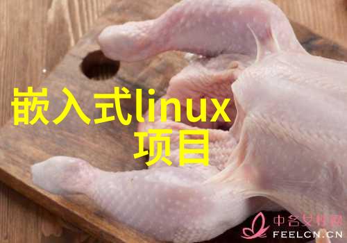 未来几年人工智能将如何改变我们阅读和理解财经新闻的方式
