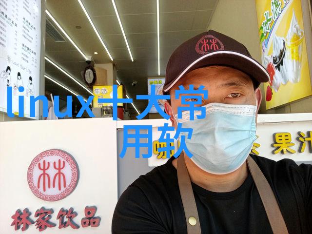 塑料烘干机设备的发展与应用探究
