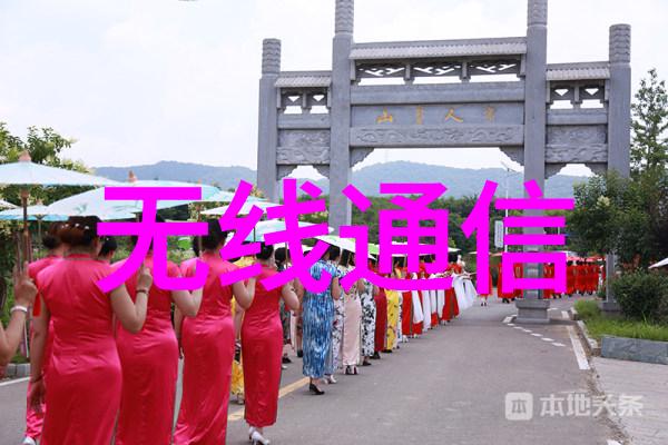 波纹丝网填料让你的生活像海绵糖水一样甜蜜