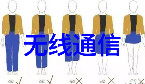 现代简约风格