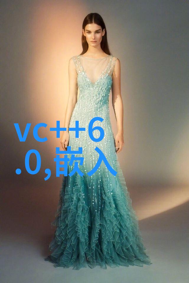 智能制造工程后悔死了追溯失败的根源与教训
