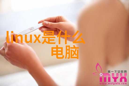 恒温恒湿技术的应用与优势