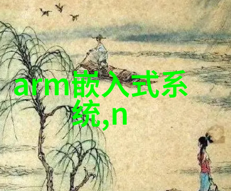 探索附近不锈钢板材加工店行业现状与未来趋势