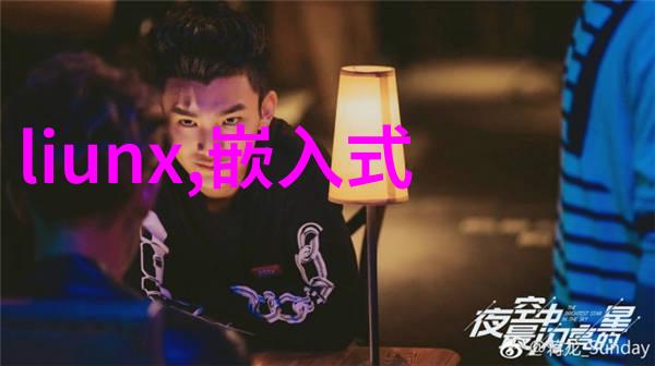 专业消毒器厂家批发解决日常清洁难题