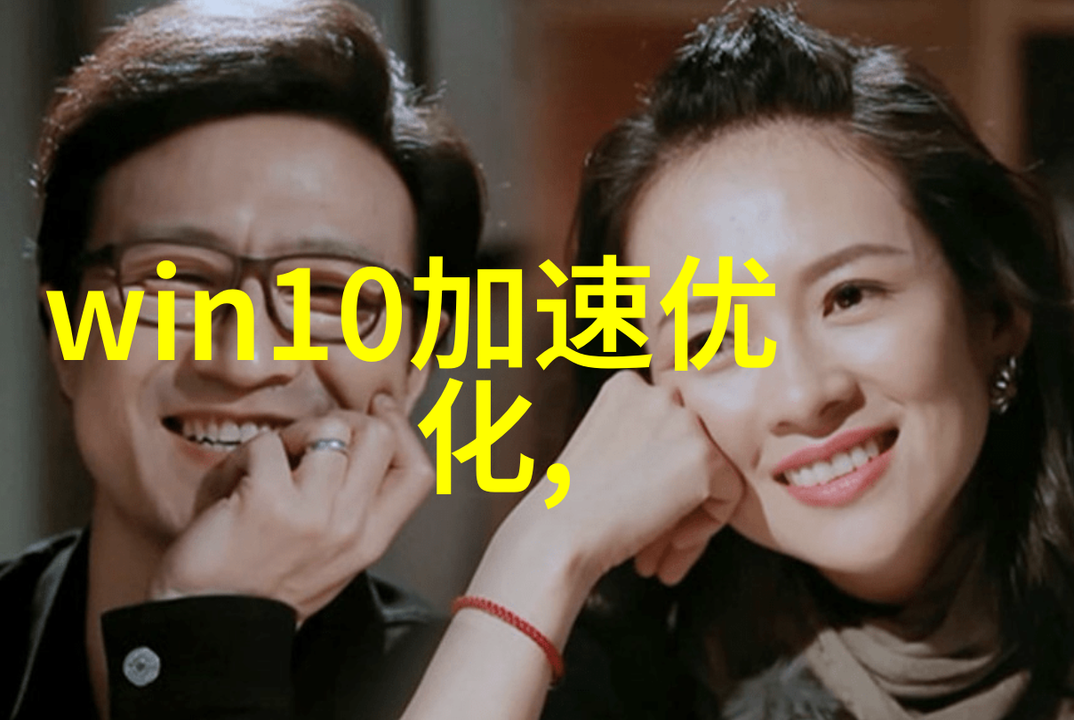 化工药品直接包装机械-精准包装安全保障新时代化工行业的关键技术革新