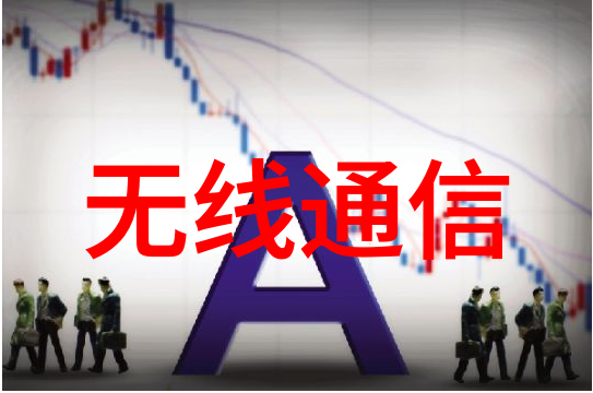 QoS优化技术在5G网络中的应用与挑战