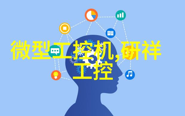 烈焰军婚高干夫妻的爱恨纠葛