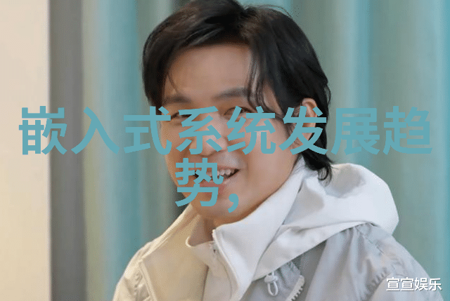电子环保-从废旧到新生探索回收设备的未来