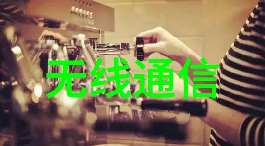 输送设备技术进步提升物料传输效率与安全性