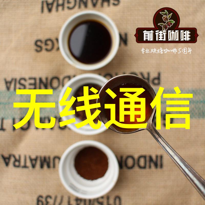 嵌入式软件工程师的日常工作流程和技能要求