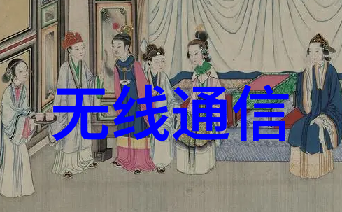 2024智能工控与存储产业高峰论坛议程及嘉宾揭晓