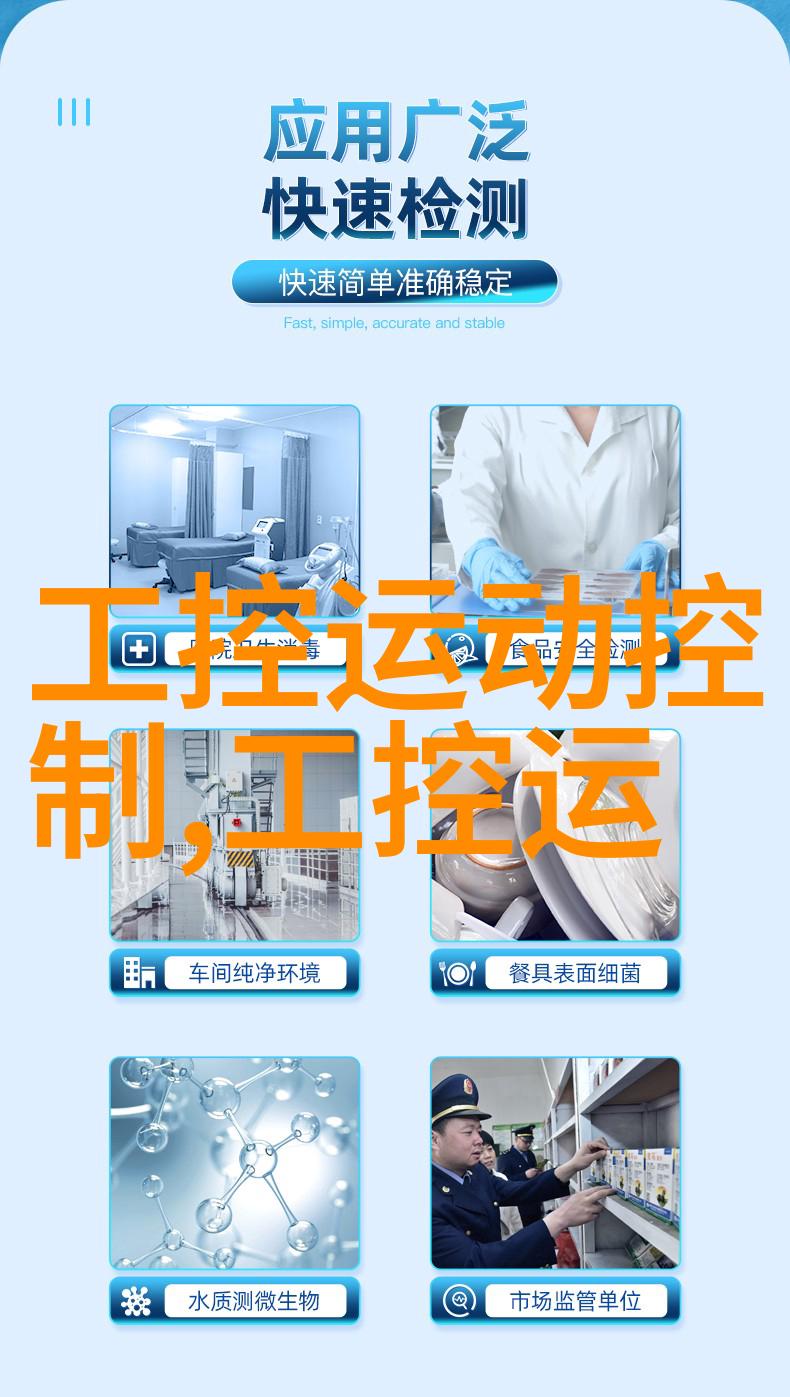 我的炼油厂从零到英雄的奇迹变革