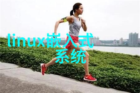 从一间到两间的洗浴奇迹卫浴空间的双倍享受