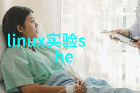 环境友好型产品设计绿色创新在智能制造中的实践