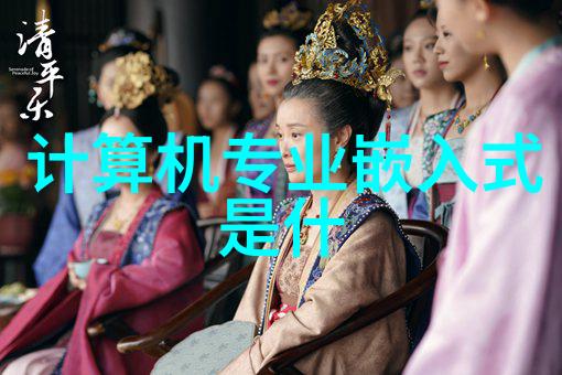 性格心理测试深度解析性格心理测评的科学方法
