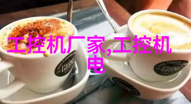 轮胎粉碎设备-高效破碎轮胎粉碎设备的应用与优化