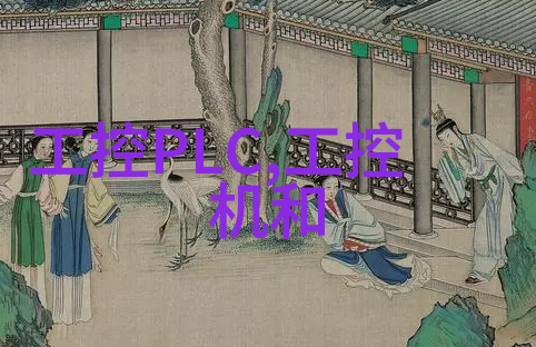 维修纯净水设备我家的纯净水机怎么了总是出不来清凉的水了