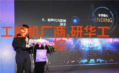 五蕴皆空数字化解脱的哲学探索