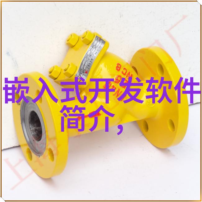 高纯度压缩空气系统在制药中的应用
