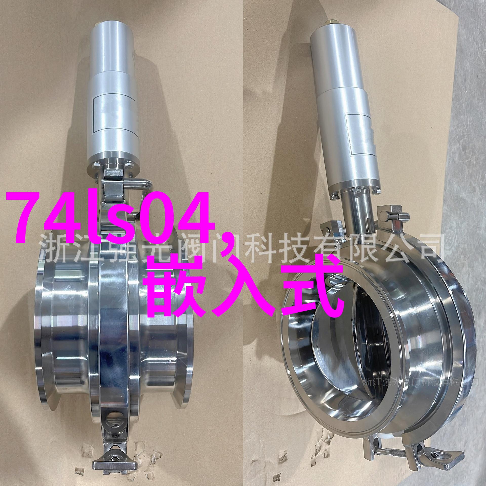 dn50鲍尔环在管道系统中的应用与挑战