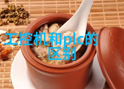绿色未来清新呼吸的守护者