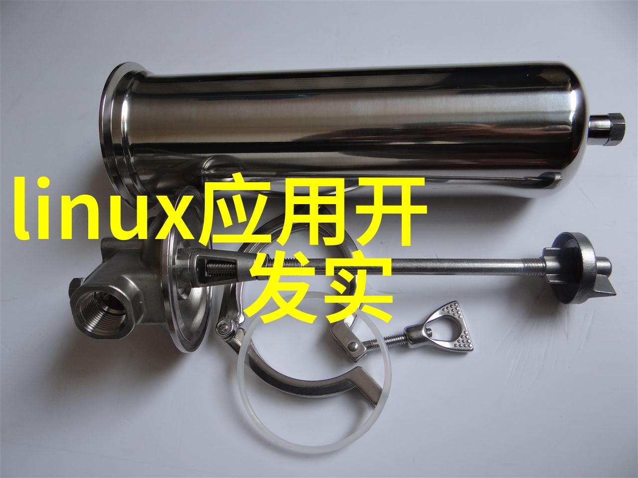 膜分离工艺的奇妙世界净化与创新之旅