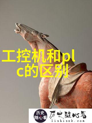 工控资讯工业4.0时代下的智能化趋势与应用实践