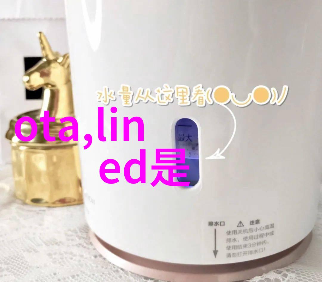 探索社区附近卖PE管的地方在哪