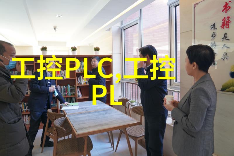 分享经验开阔视野不同行业对嵒研生的需求分析
