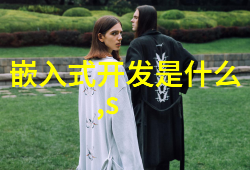 科技风云万隆光电再创新