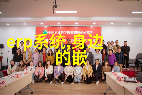 企业动态社会责任担当助力贫困地区教育发展