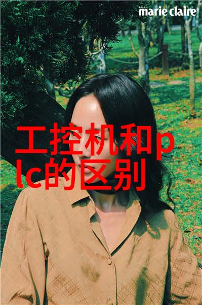 精致手工自制不锈钢工艺品图片展览